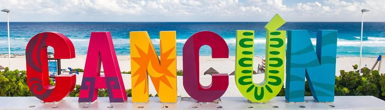 CANCUN