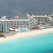 CANCUN PLAZA OCEAN FRONT