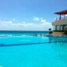 CANCUN PLAZA OCEAN FRONT