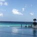 CANCUN PLAZA OCEAN FRONT