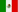 Español (España)